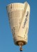 Photography: hotairballooning.nl se-zhc